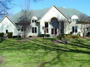 1940 King Rd, Toledo, OH 43617