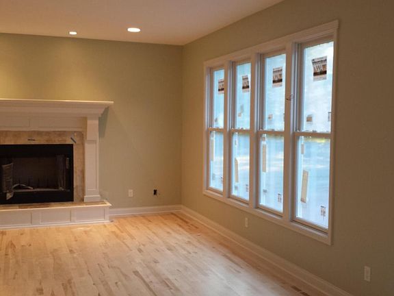 5th image of 6189 Lara Ln