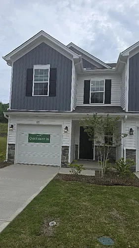 121 Tango Dr Photo 1 121 Tango Dr Photo 1