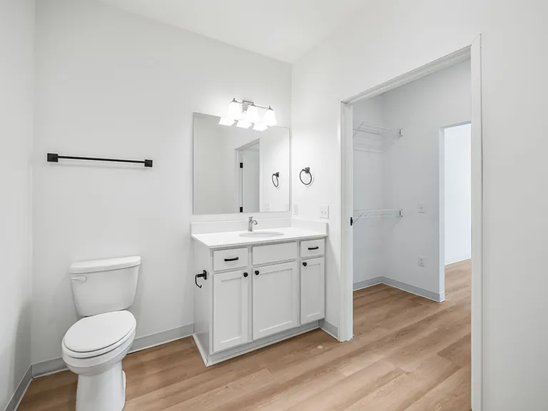 West Light Apartments - Brand New — Photo 164