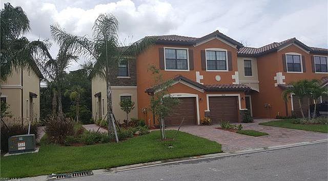 1st image of 14650 Summer Rose Way