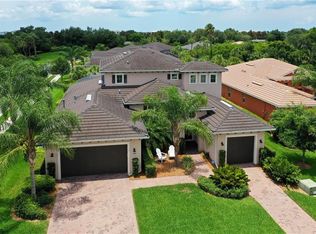928 Mangrove Edge Ct, Bradenton, FL 34208