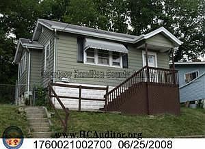 1st image of 722 Woodlawn Ave