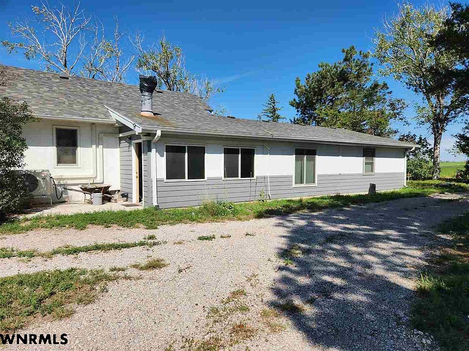 1st image of 320689 County Road M