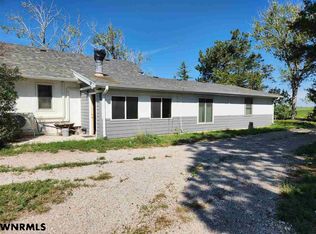 320689 County Road M, Minatare, NE 69356