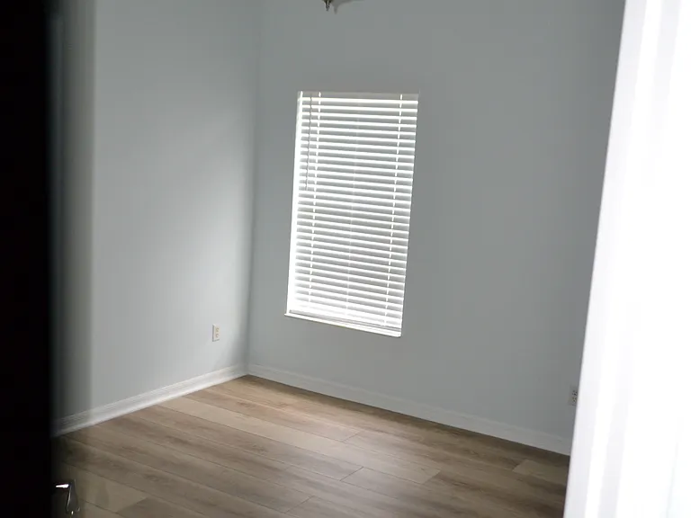 20711 Great Laurel Ave — Photo 24