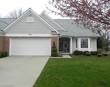 1st image of 29323 Briar Ln #63