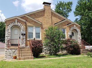1713 Telegraph Rd, Saint Louis, MO 63125