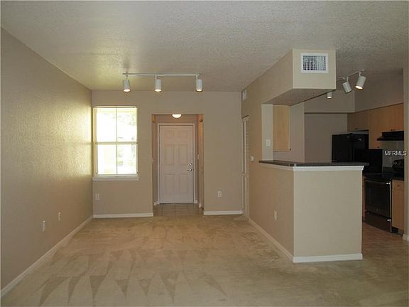 3rd image of 5062 Manchester Ct APT 104