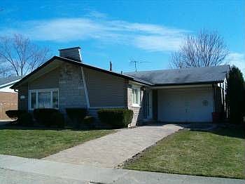 1st image of 6623 165th Pl