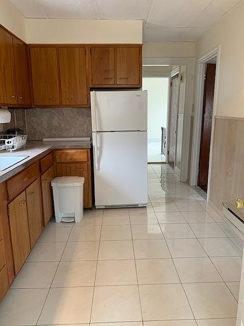 1st image of 57 Villa Ave