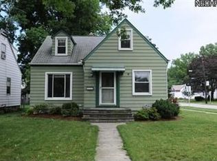 487 E 329th St, Eastlake, OH 44095