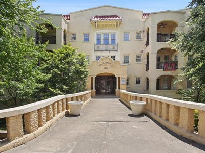 2855 Peachtree Rd NE APT 106, Atlanta, GA, 30305