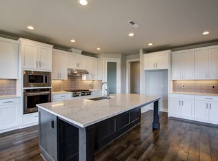4425 SE 61st Ave, Hillsboro, OR