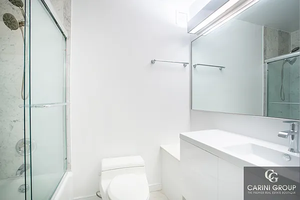 Rented by Carini Group | media 5