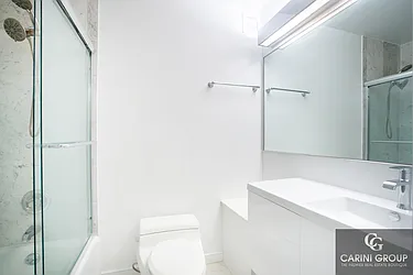 Rented by Carini Group