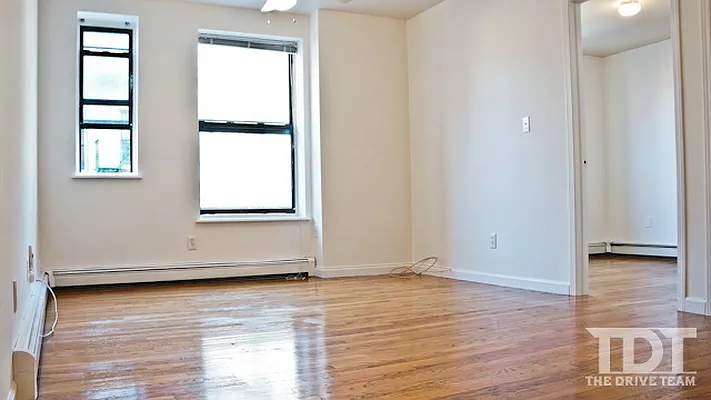 Rented by J Misrahi Realty Corp | media 1