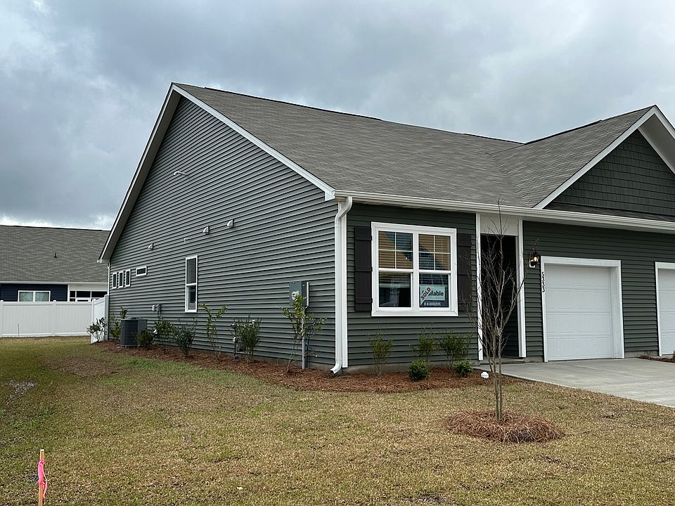 1st image of 5333 Gladecress Dr #5333