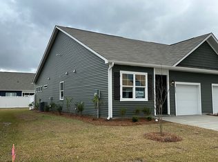 5333 Gladecress Dr #5333, Leland, NC 28451