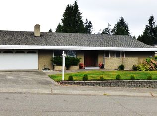 16405 142nd Pl SE, Renton, WA 98058