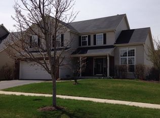 1S044 W Burnham Ln, Geneva, IL 60134