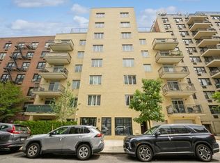 1251 E 19th St #4B, Brooklyn, NY 11230