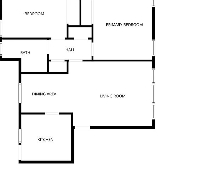 10622 1/2 Holman Ave — Photo 7