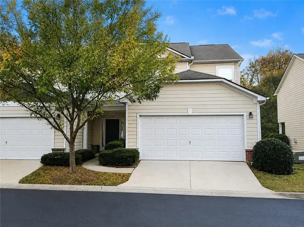 6500 Suttles Dr SW, Atlanta, GA 30331