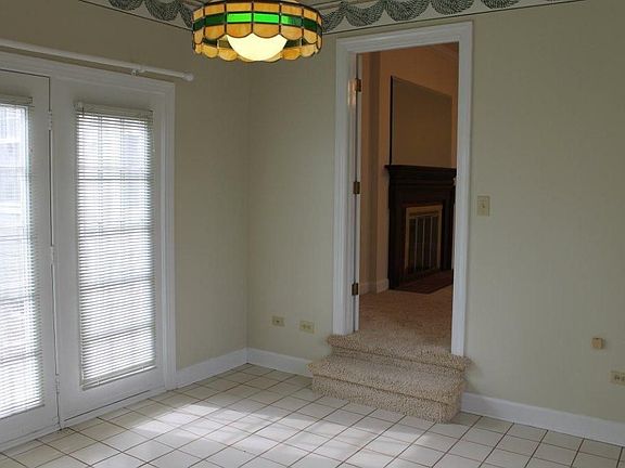 3rd image of 701 N Spence Ave