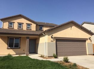 302 Rancho Mirage Rd, Madera, CA 93638