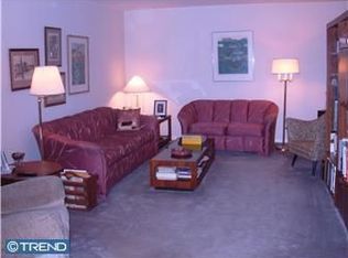 3234 Bridlepath Ln, Dresher, PA 19025