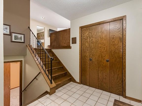 3rd image of 3003 8th Ave