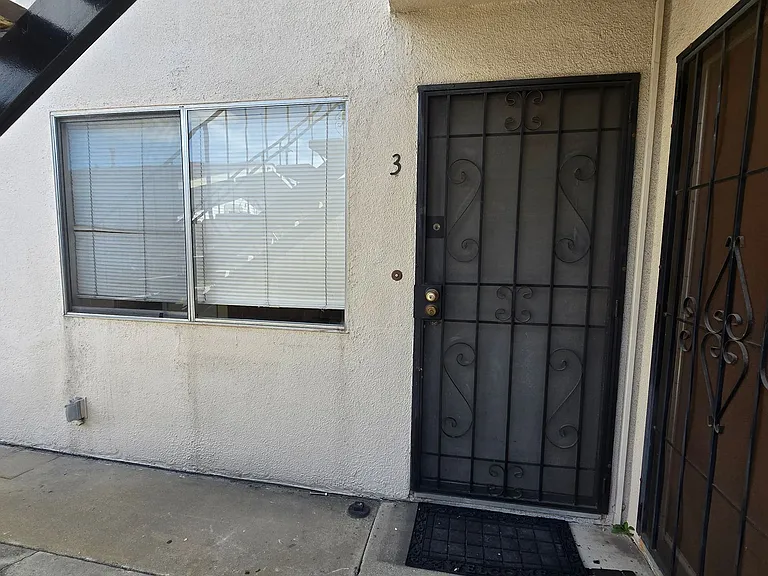 4609 34th — Photo 12