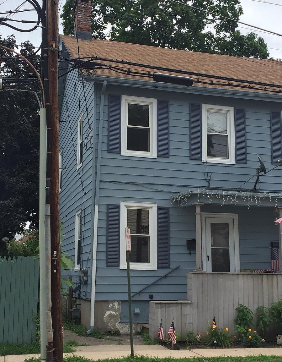 33 Park Ave, Flemington, NJ 08822 Zillow