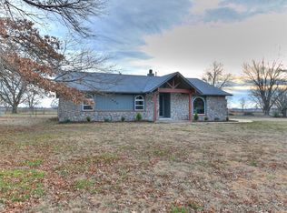 24606 E 114th St S, Broken Arrow, OK 74014