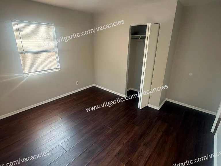 712 Taney St — Photo 13