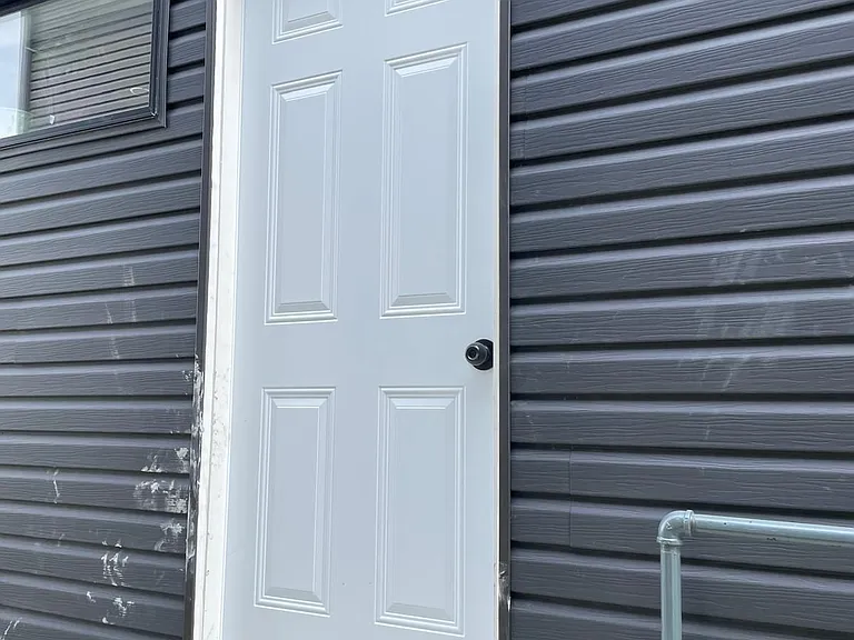 1462 Twilite Blvd #LOWER — Photo 6