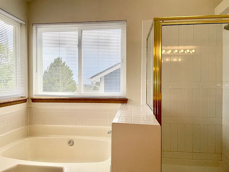 5255 Silo Rdg — Photo 22