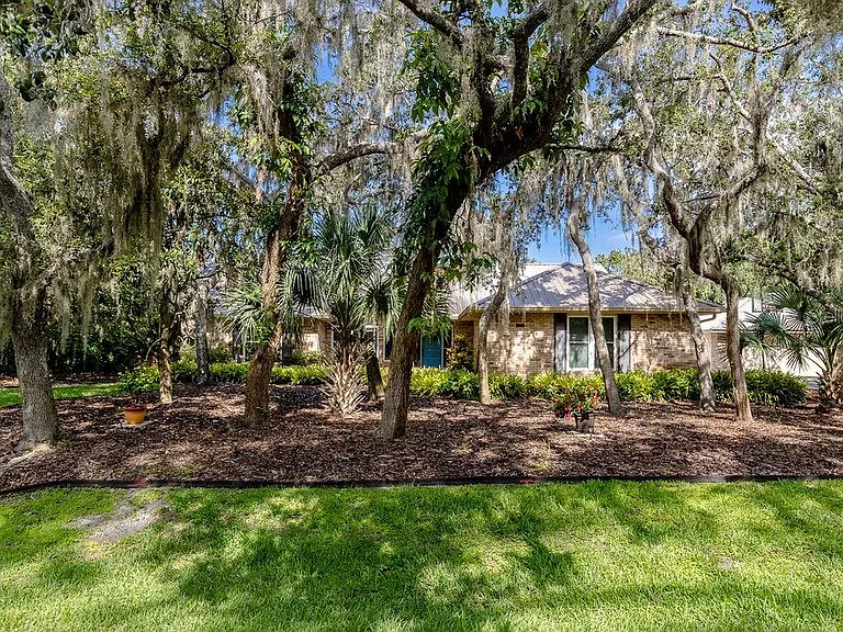 11634 Nellie Oaks Bnd — Photo 37