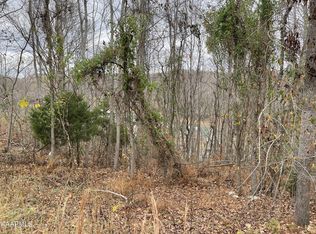 0 Norris View Ln LOT 21, La Follette, TN 37766
