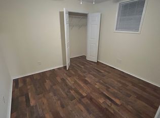 16699 Mooresville Rd #B, Athens, AL 35613