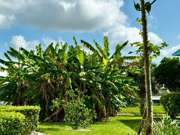 82 Camden #D, West Palm Beach, FL 33417