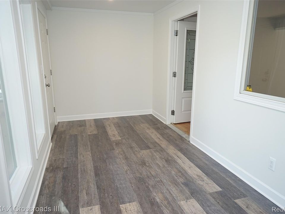 46026 Traskos St, photo 12