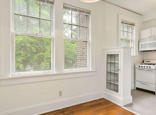 Ponce Properties, Decatur, GA 30030