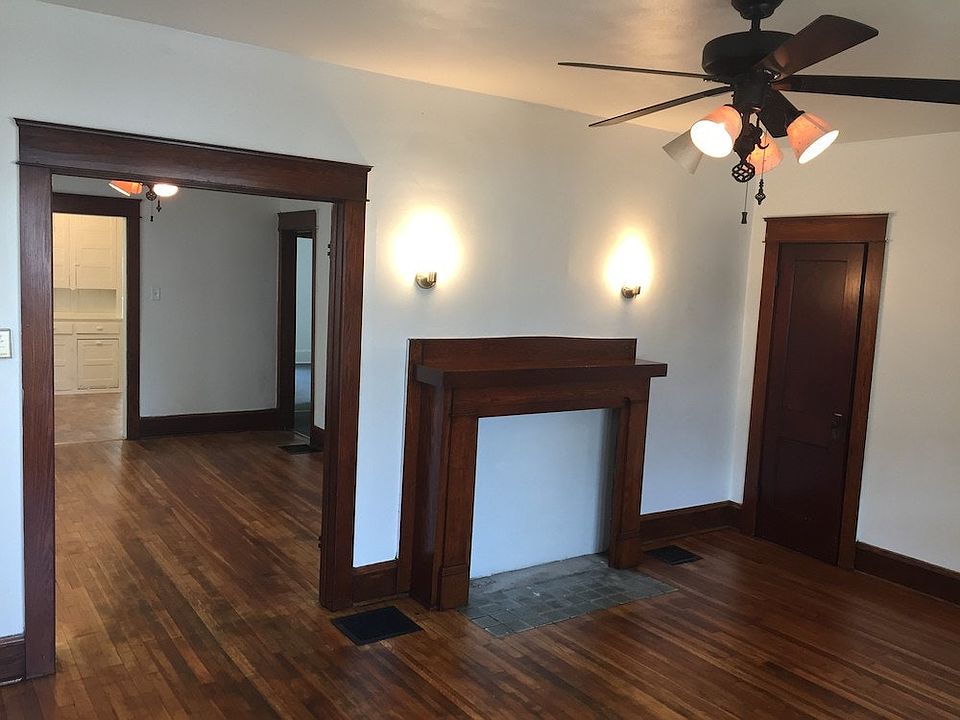 1st image of 258 E 29th St Floor 1