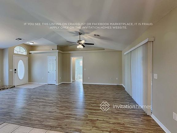 3rd image of 3171 Huntington Ln