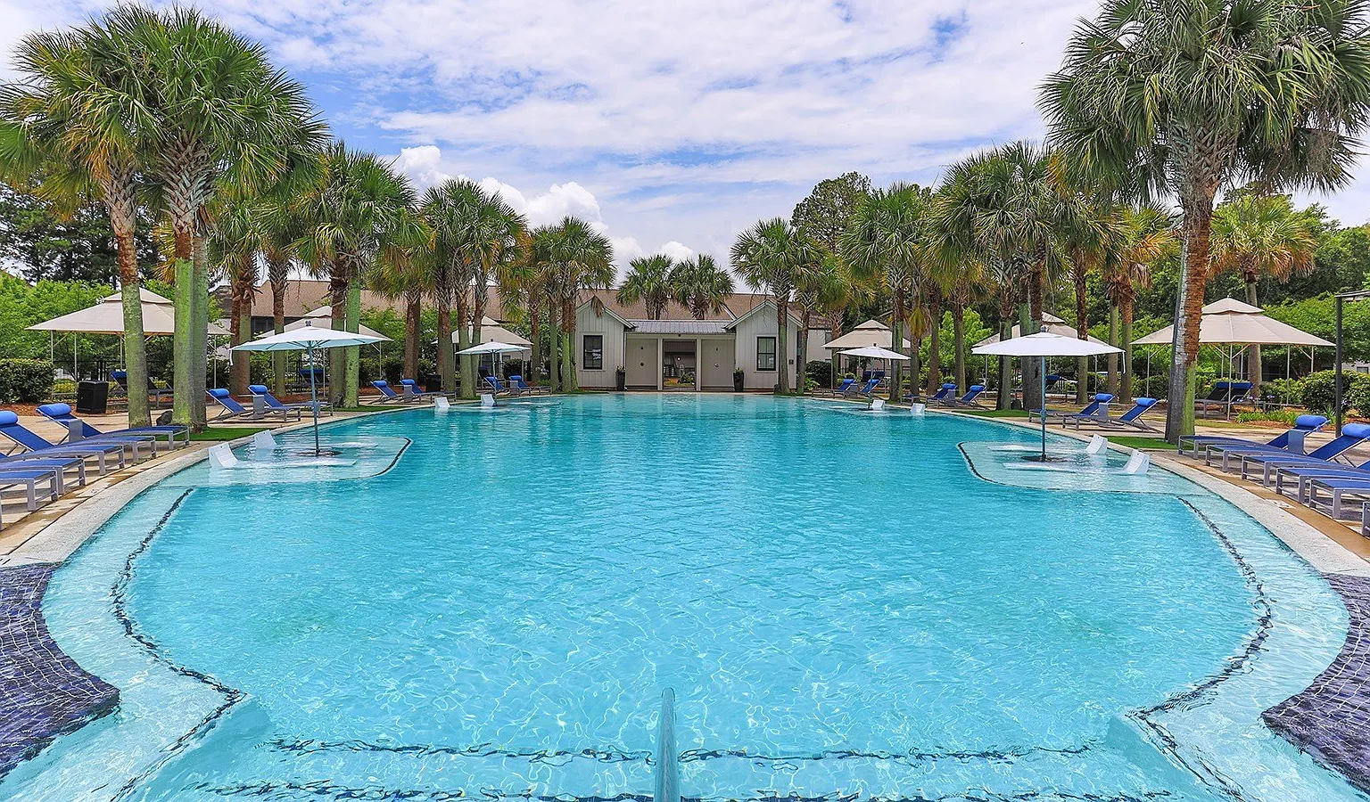 The Palms — Photo 4