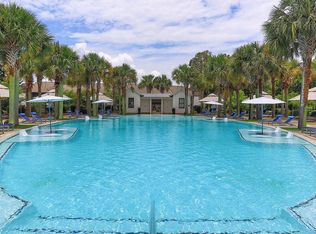 The Palms, Columbus, GA 31909