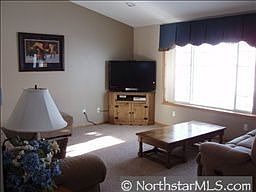 5th image of 613 20th Ave N