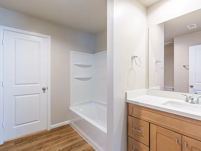 217 Park Place Cir #C — Photo 17